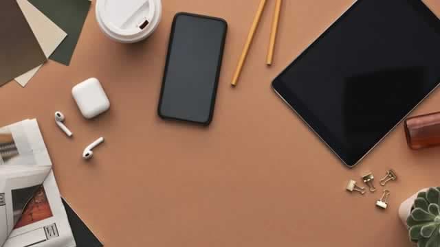 Will Amphenol's Aggressive M&A Push Unlock Its Next Growth Phase?