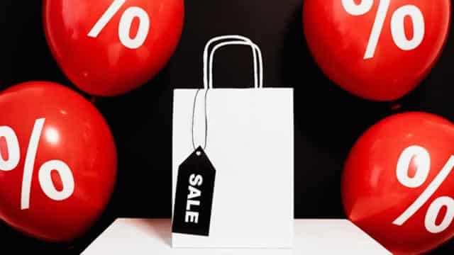 Ollie's Bargain Outlet: Delivering Growth In All Environments