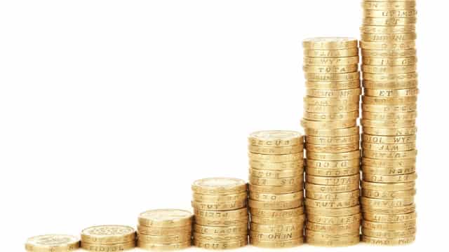 3 Growth ETFs With Big Upside Potential