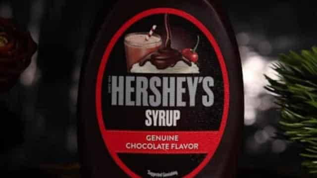 Hershey (HSY) Rises Yet Lags Behind Market: Some Facts Worth Knowing