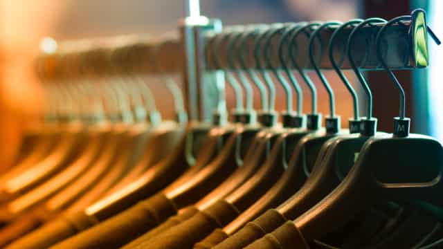 Gildan Activewear: Not A Good Fit For Me