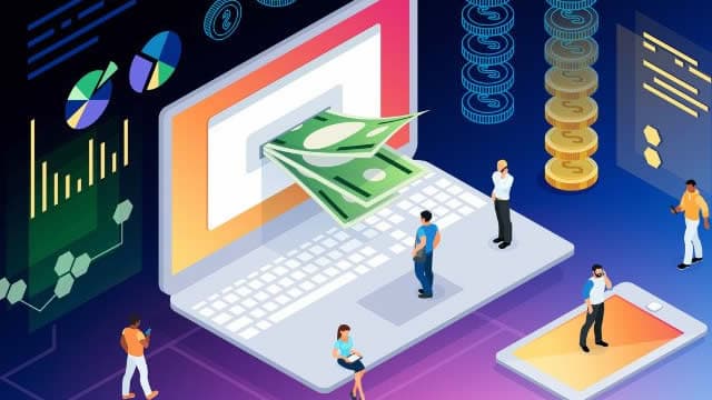 Is 1stdibs.com (DIBS) Stock Outpacing Its Retail-Wholesale Peers This Year?