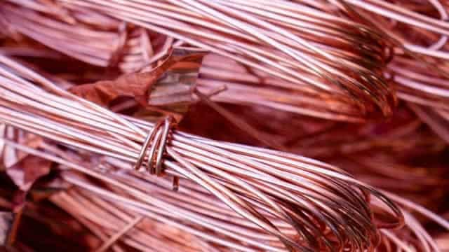 U.S. copper mining: How challenging it really is