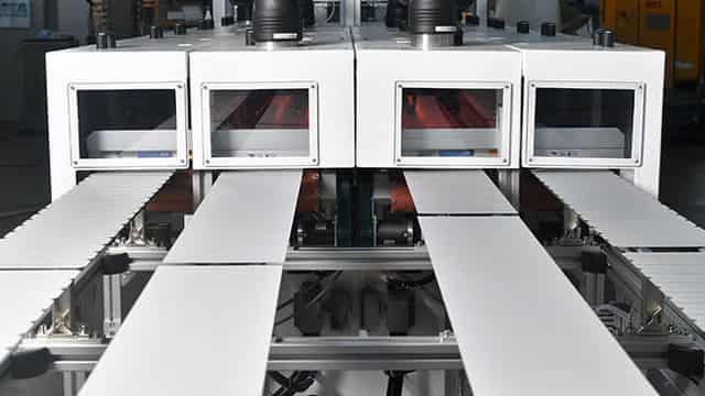 Applied Materials, Inc. (AMAT) is Attracting Investor Attention: Here is What You Should Know