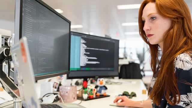 BMNR's Shares Down 46.1% in a Month: Should You Buy the Dip?