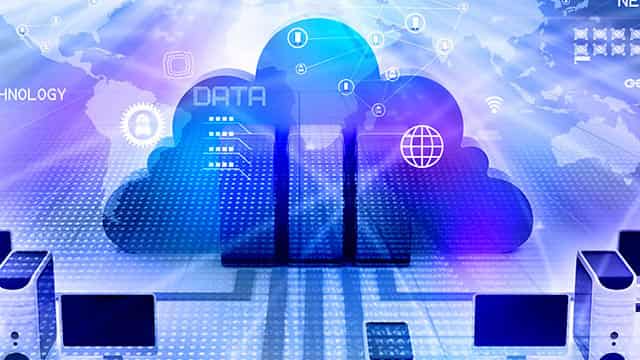 Nutanix (NTNX) Stock Declines While Market Improves: Some Information for Investors