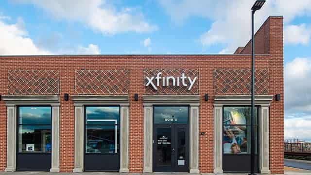 Comcast (CMCSA) Registers a Bigger Fall Than the Market: Important Facts to Note