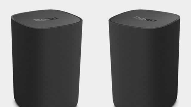 2 Bull Notes for Rallying Roku Stock