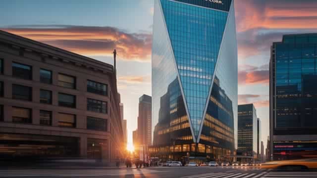 Best Value Stock to Buy for September 29th
