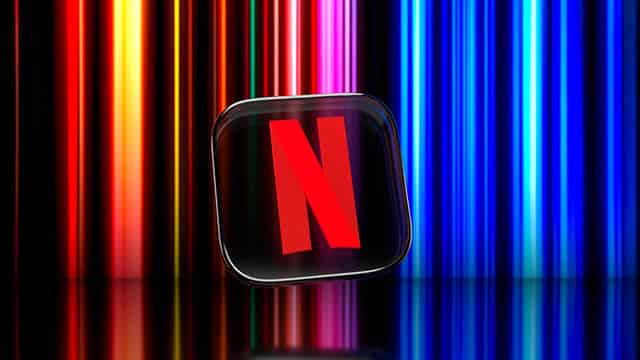 Netflix: The King Of Content