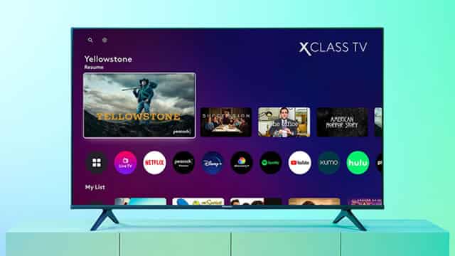 Here is What to Know Beyond Why Comcast Corporation (CMCSA) is a Trending Stock