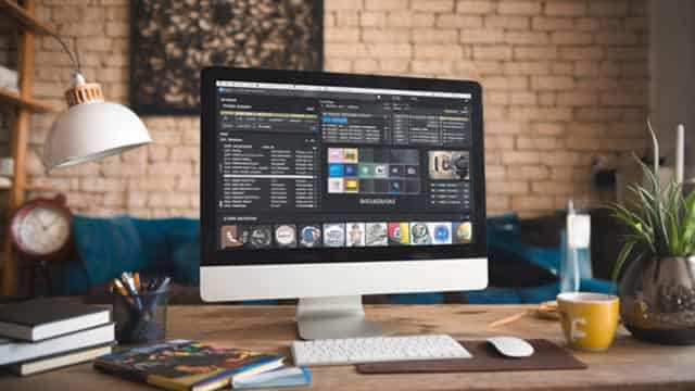 3 Reasons Arista Networks Could Rally Significantly In The Next 12 Months