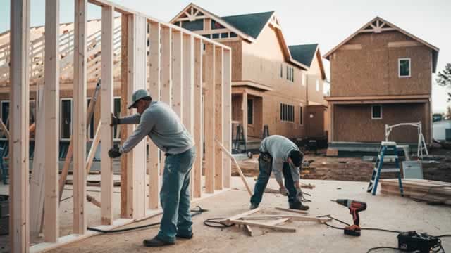 Home sales rose in September to a seven-month high after buyers seized on declining mortgage rates