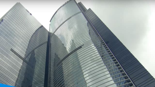 Citigroup's Card Delinquencies Decline, Charge-Offs Increase in August