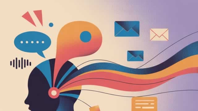 Investors Heavily Search Cisco Systems, Inc. (CSCO): Here is What You Need to Know