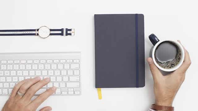 Prestige Consumer Healthcare (PBH) Reports Next Week: Wall Street Expects Earnings Growth