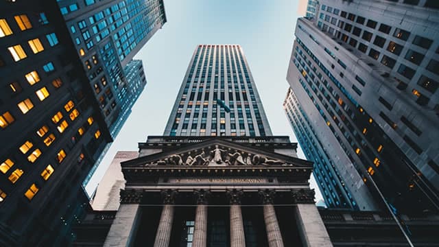 Top 3 Defensive Stocks That Could Lead To Your Biggest Gains In Q4