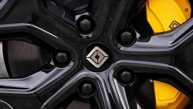 Rivian's Lucrative Joint Venture Keeps Getting Better for Investors