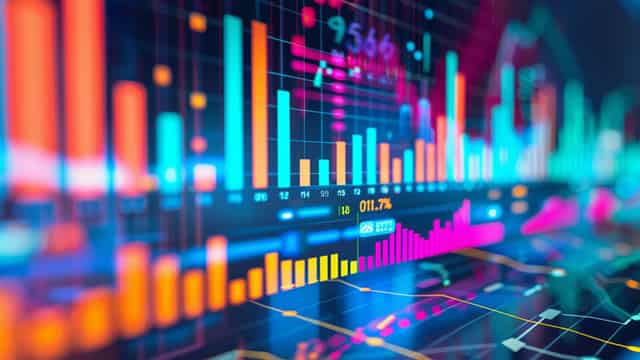 Strategic ETF Allocations: Enhancing Income, Diversification, And Reducing Risks In Your Dividend Portfolio