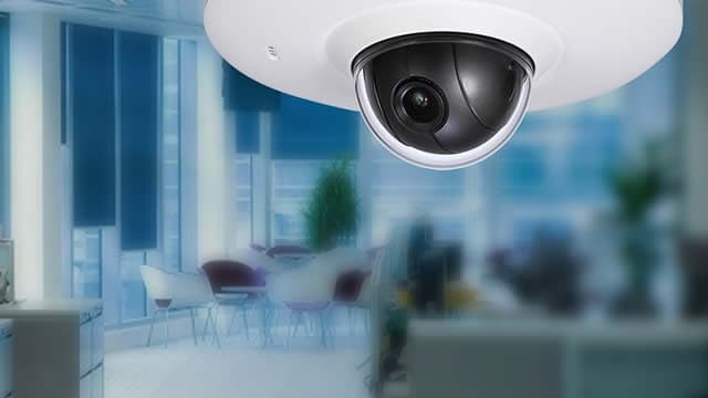 Here's Why You Should Consider Investing in Allegion Stock Right Now