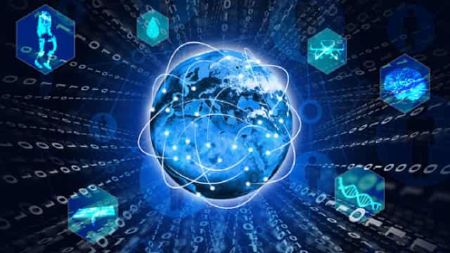 CleanSpark: Still A Speculative 'Buy' On Bitcoin's Breakout