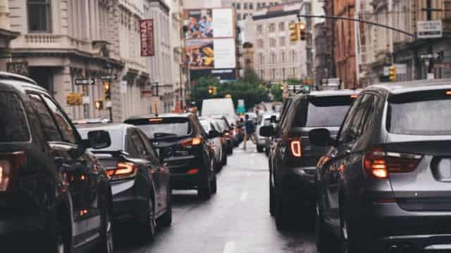 EV maker Polestar recalls 27,816 US vehicles, NHTSA says