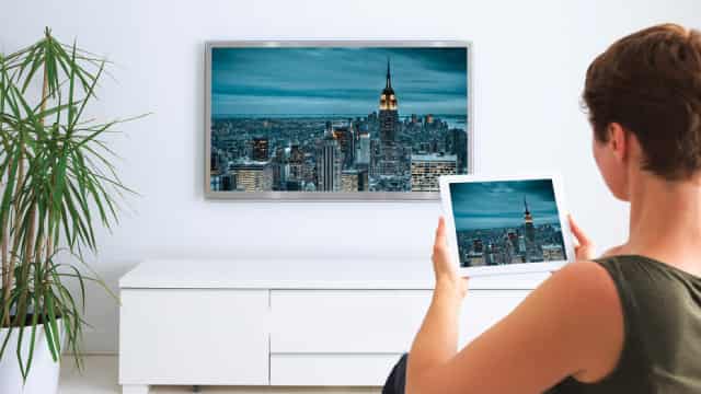 Is Charter Communications (CHTR) Outperforming Other Consumer Discretionary Stocks This Year?