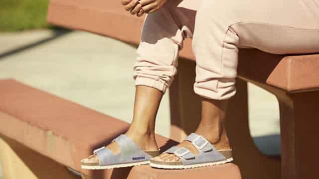 Wall Street Analysts Believe Birkenstock (BIRK) Could Rally 25.79%: Here's is How to Trade