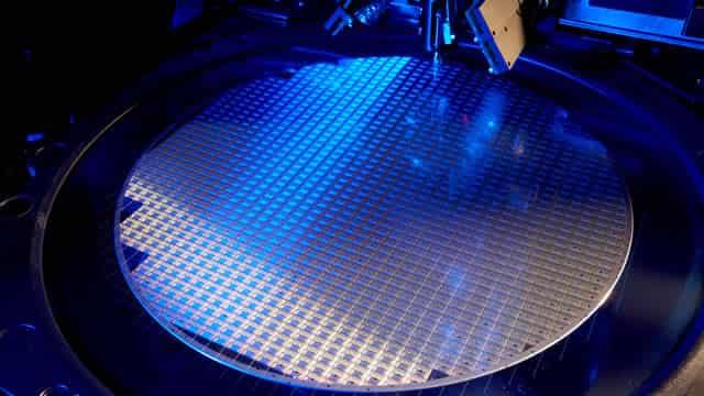 Plexus (PLXS) Reports Q2 Earnings: What Key Metrics Have to Say