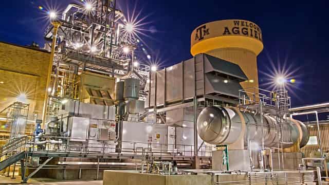 UGI (UGI) Up 1.2% Since Last Earnings Report: Can It Continue?
