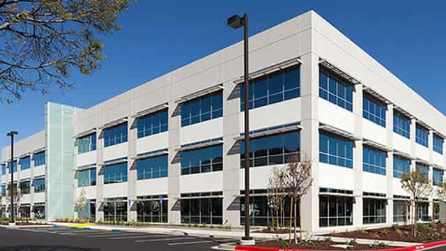Wall Street's Insights Into Key Metrics Ahead of VICI Properties (VICI) Q1 Earnings
