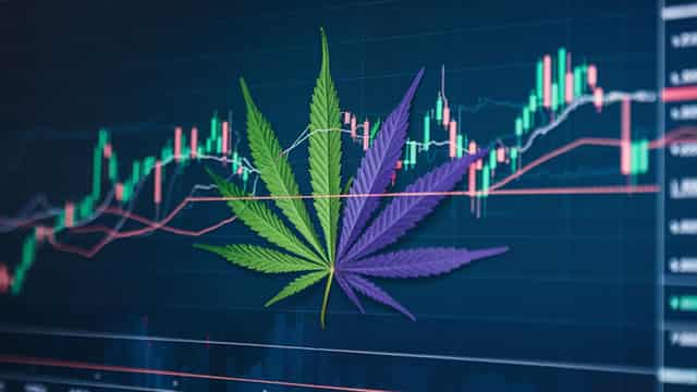 Cannabis stock valuations and investments hobbled by regulatory uncertainties, experts say