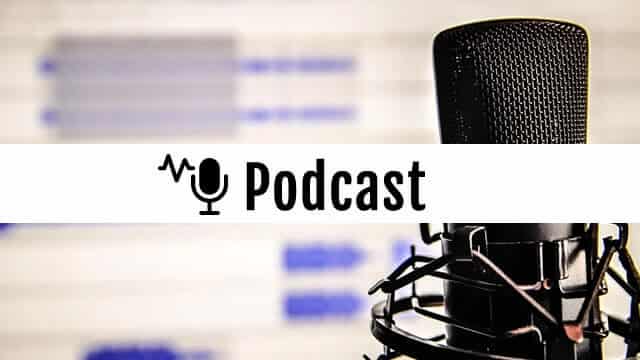Where Will Walmart Stock Be in 1 Year?