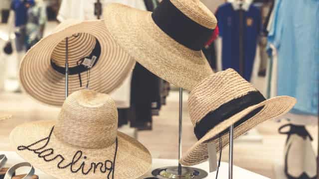 On Holding (ONON) Lags Q1 Earnings Estimates