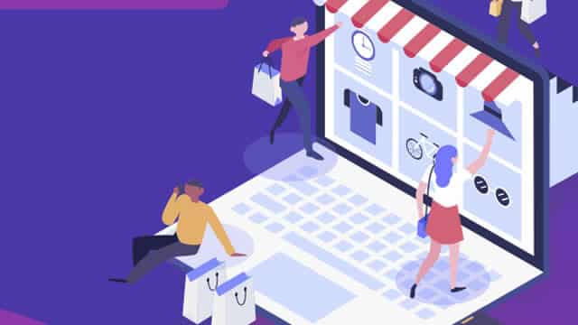 Five Below, Inc.: No Positive View On Near-Term Performance