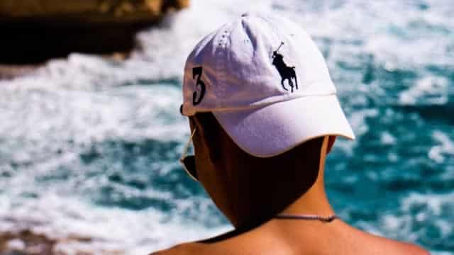 Cramer's Mad Dash: Ralph Lauren