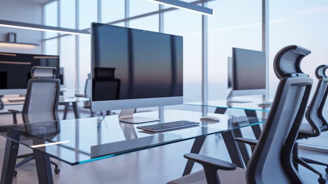 JPMorgan's Dimon Bets on Tech and AI as Apple Card Buildout Begins