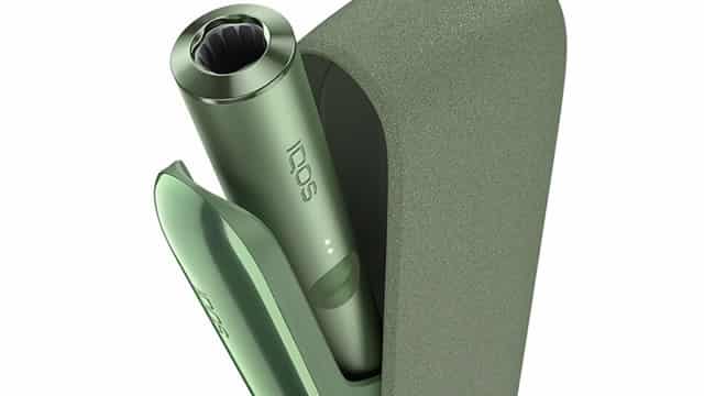 PM Grows Smoke-Free Profit Share: Will Margins Keep Expanding?