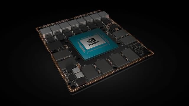 NVIDIA (NASDAQ: NVDA) Price Prediction and Forecast 2026-2030 for January 13
