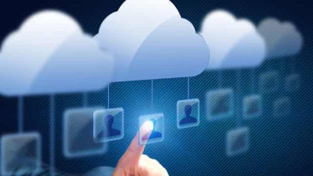 Shift4 Payments (FOUR) Q1 Earnings: Taking a Look at Key Metrics Versus Estimates