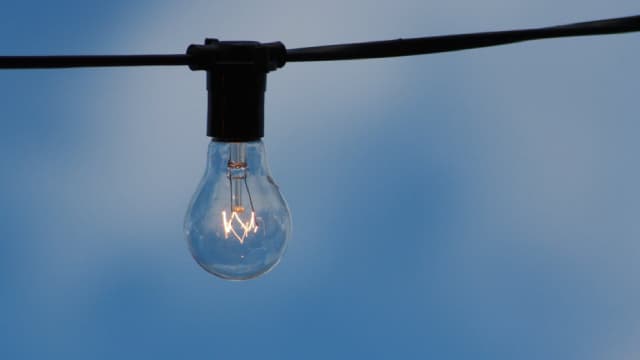 Is Evergy (EVRG) Stock Outpacing Its Utilities Peers This Year?