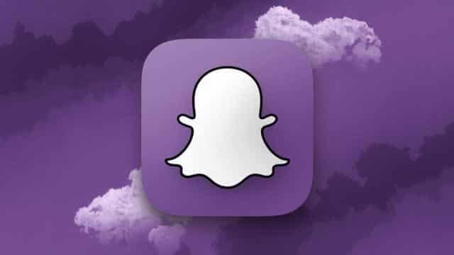 Snap CEO Evan Spiegel on using AI to build image and video models