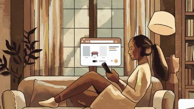 3 Growth Stocks Perfect for Millennials to Add to Their Portfolios