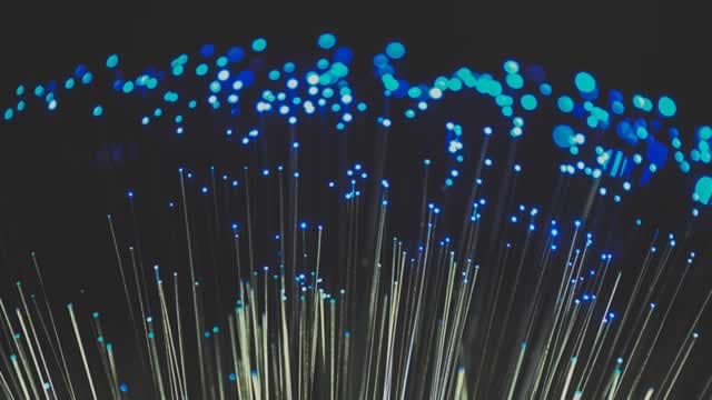 Here's What Key Metrics Tell Us About Insight Enterprises (NSIT) Q3 Earnings