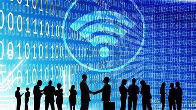 Here's Why Iridium Communications (IRDM) is a Strong Value Stock