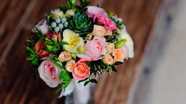 The 1-800-Flowers Founder Decides It Is Time to ‘Fire Myself'