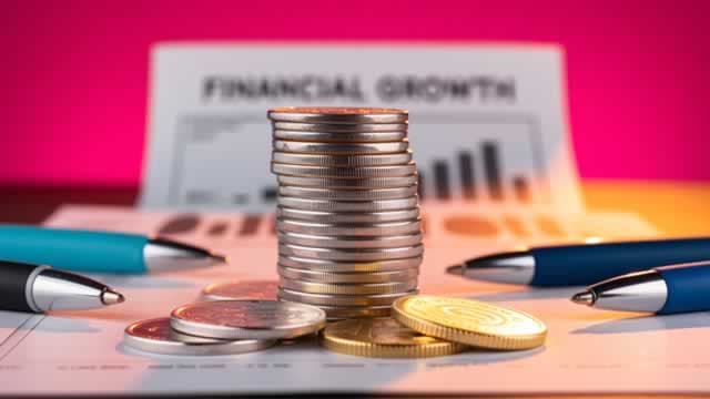 Why Investors Need to Take Advantage of These 2 Finance Stocks Now