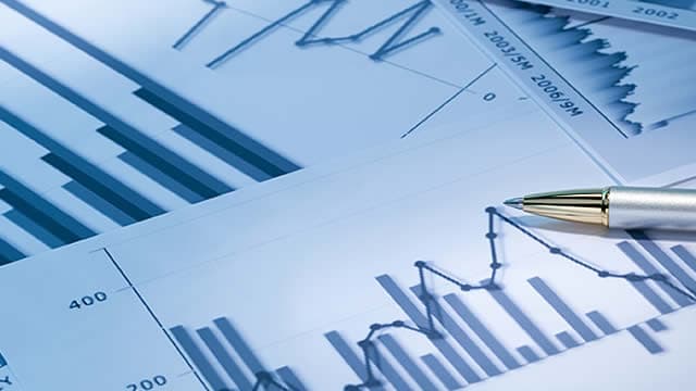Gear Up for Webster Financial (WBS) Q2 Earnings: Wall Street Estimates for Key Metrics