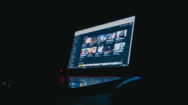 Looking for a Growth Stock? 3 Reasons Why Epam (EPAM) is a Solid Choice