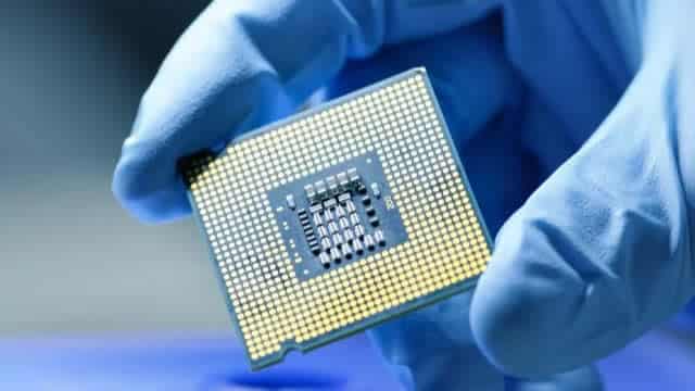 Why Navitas Semiconductor Stock Is Surging Today